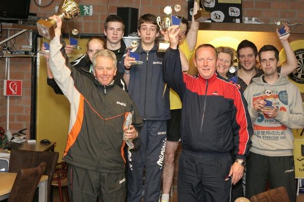 2014_01_18 clubkampioen 2014 27